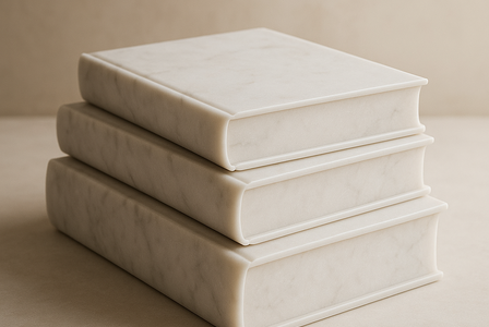 Nasıl Okuyup Nasıl Düşünmeliyiz ve Niçin Yazıyoruz?