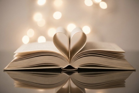 Öykülerin Dünyasına Girmek