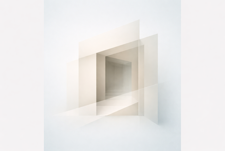 Kurmacanın Doğası