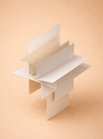 Kurmacanın Doğası