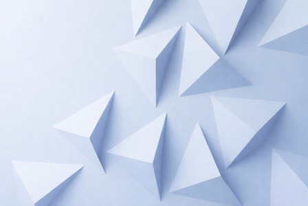 Nasıl Okuyup Nasıl Düşünmeliyiz ve Niçin Yazıyoruz?