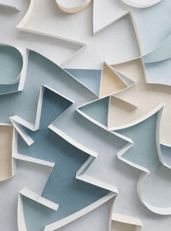 Nasıl Okuyup Nasıl Düşünmeliyiz ve Niçin Yazıyoruz?