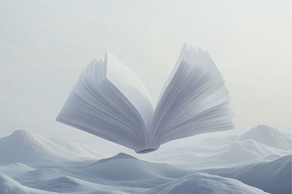 Kurmacanın Doğası