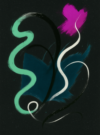 Kurmacanın Doğası